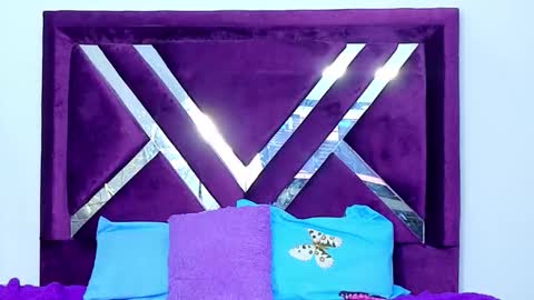 Snapshot of lushy_sweeet chatting on 11/21/25, 07:07 lushy_sweeet online show from 11/21/25, 07:07