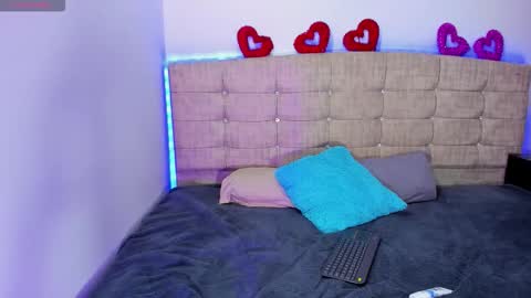 Snapshot of lushy_sweeet chatting on 11/30/25, 10:19 lushy_sweeet online show from 11/30/25, 10:19