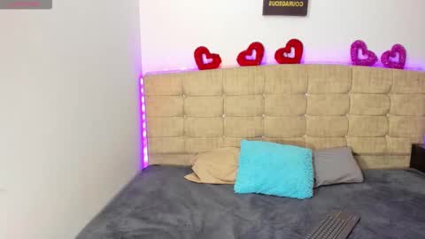 Snapshot of lushy_sweeet chatting on 12/05/25, 07:10 lushy_sweeet online show from 12/05/25, 07:10