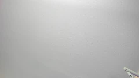 lushy_sweeet online show from 04/12/26, 09:53