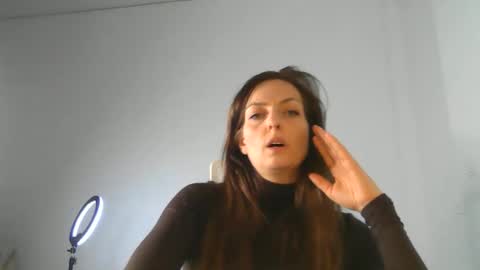 Lusisart online show from 02/15/26, 09:33