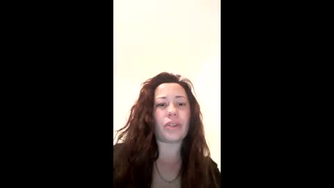 lussy_ale online show from 04/18/26, 09:26