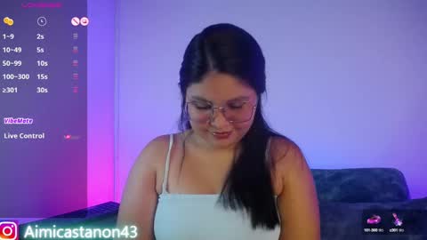 Snapshot of lust23anal chatting on 12/02/24, 01:36 All my social networks for free here online show from 12/02/24, 01:36