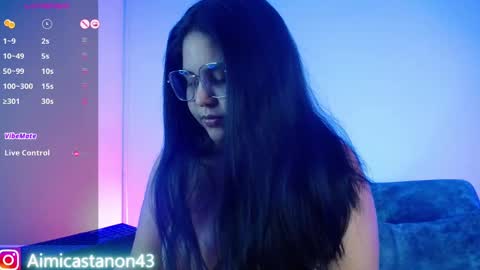 Snapshot of lust23anal chatting on 12/09/24, 01:51 All my social networks for free here online show from 12/09/24, 01:51