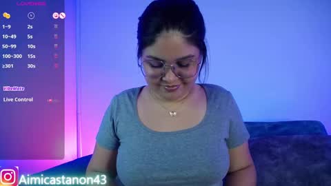 Snapshot of lust23anal chatting on 02/06/25, 09:49 All my social networks for free here online show from 02/06/25, 09:49