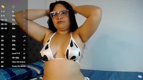 Snapshot of lust23anal chatting on 09/21/25, 06:20 All my social networks for free here online show from 09/21/25, 06:20