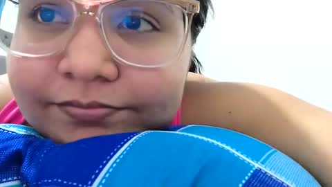 Snapshot of lust23anal chatting on 12/14/25, 04:40 All my social networks for free here online show from 12/14/25, 04:40