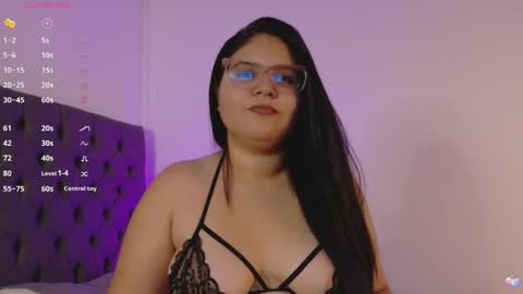 All my social networks for free here  online show from 04/28/26, 01:04