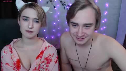 lust444money online show from 10/28/25, 08:00