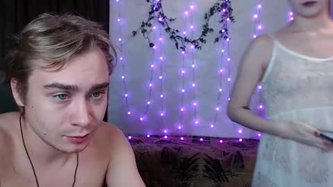 lust444money online show from 11/04/25, 12:43