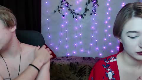 lust444money online show from 11/09/25, 09:35