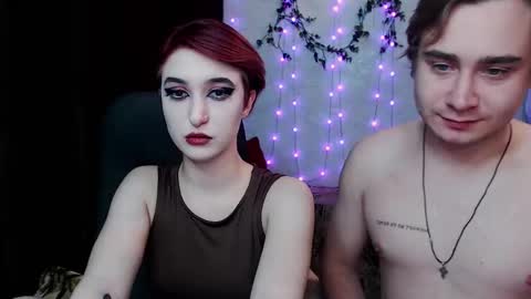 lust444money online show from 11/27/25, 10:45