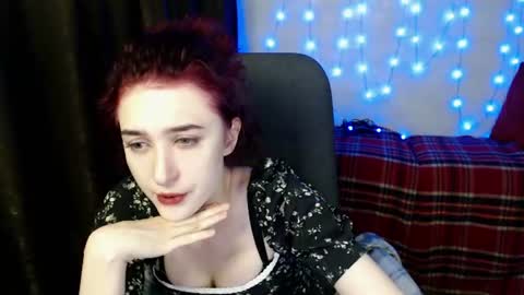 lust444money online show from 07/03/26, 06:36