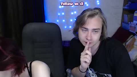 lust444money online show from 07/15/26, 02:17