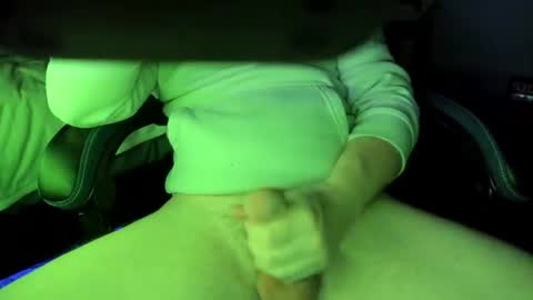 Lucifer666 online show from 02/20/26, 12:05