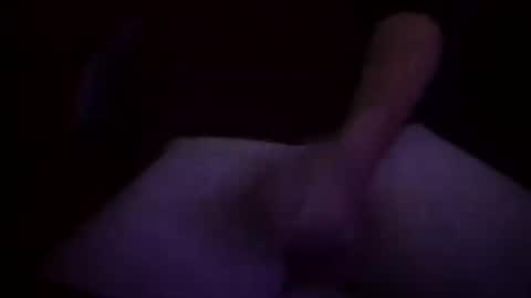 Lucifer666 online show from 07/23/26, 02:53