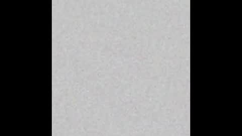 lust69duo online show from 10/05/25, 12:25