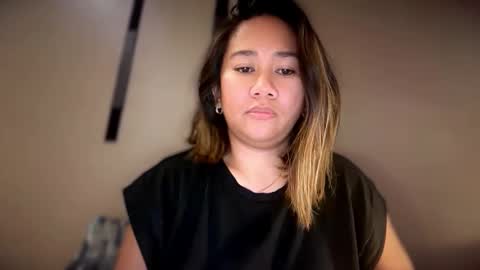 lust_4_daze online show from 02/27/26, 06:35