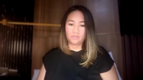 lust_4_daze online show from 02/28/26, 01:45