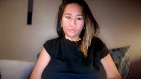 lust_4_daze online show from 03/03/26, 05:19