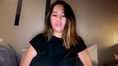 lust_4_daze online show from 03/08/26, 04:33