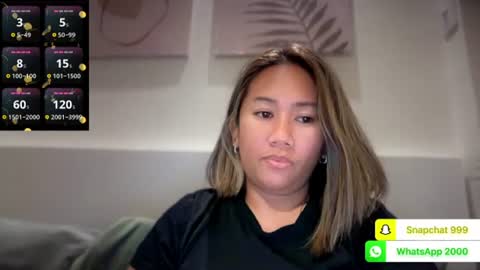lust_4_daze online show from 07/17/26, 03:29