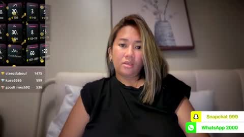 lust_4_daze online show from 07/28/26, 03:21