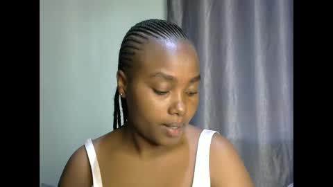 lust_goddes online show from 01/16/25, 10:53