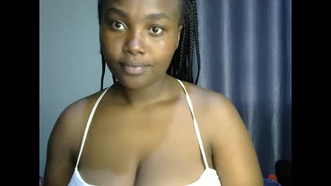 lust_goddes online show from 03/07/25, 12:12