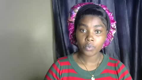 lust_goddes online show from 10/25/25, 11:40