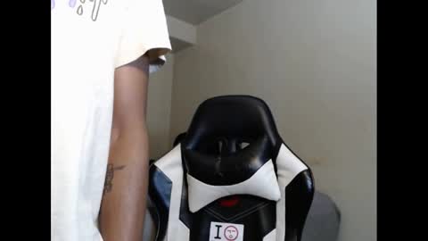 LUST online show from 09/09/25, 12:54