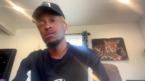 LUST online show from 11/26/25, 09:05