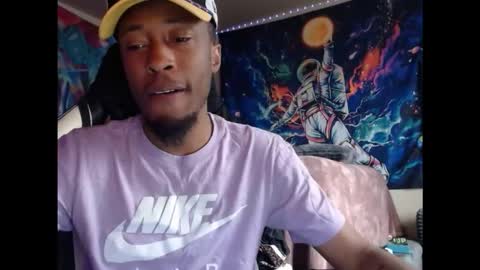 LUST online show from 02/20/26, 03:34