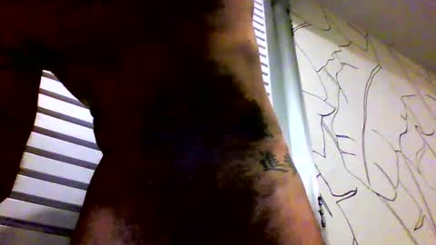Snapshot of lust_khali chatting on 10/13/25, 04:34 lust_khali online show from 10/13/25, 04:34