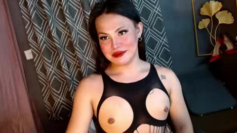 Shasha Pvt is now open online show from 05/15/26, 02:57