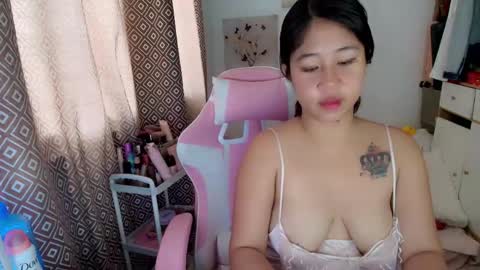 Sweety online show from 04/25/26, 04:59