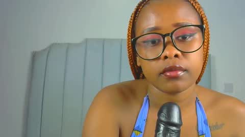 lust_mistress online show from 01/05/26, 07:28