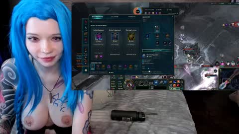 Snapshot of lust_one chatting on 01/09/25, 08:33 Asami online show from 01/09/25, 08:33