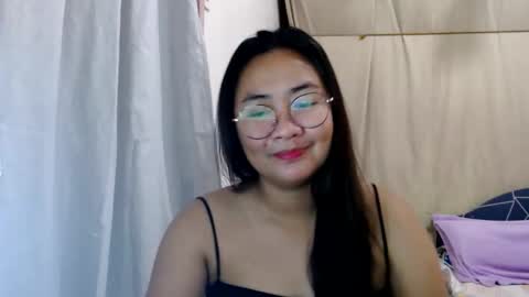 lust_thingz123 online show from 02/03/26, 12:53