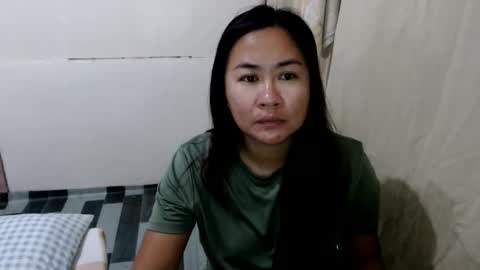 lust_thingz123 online show from 03/18/26, 10:02