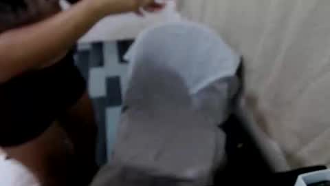 lust_thingz123 online show from 03/24/26, 12:04