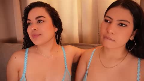 Snapshot of lust_timexxx chatting on 03/19/26, 01:48 Gabrielle Lexa online show from 03/19/26, 01:48