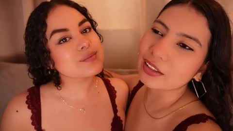 Snapshot of lust_timexxx chatting on 04/05/26, 10:29 Gabrielle Lexa online show from 04/05/26, 10:29