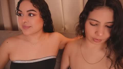 Snapshot of lust_timexxx chatting on 05/10/26, 12:27 Gabrielle Lexa online show from 05/10/26, 12:27