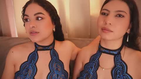 Snapshot of lust_timexxx chatting on 05/10/26, 07:52 Gabrielle Lexa online show from 05/10/26, 07:52