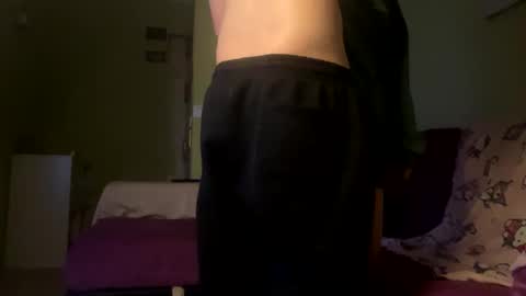 Snapshot of lustandloveee chatting on 02/05/25, 08:14 lustandloveee online show from 02/05/25, 08:14