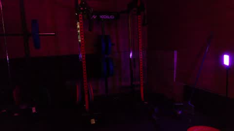 lustauthority online show from 06/17/26, 03:31