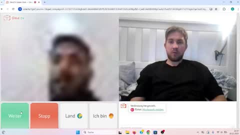 Snapshot of lustboy76 chatting on 11/10/25, 07:57 lustboy76 online show from 11/10/25, 07:57