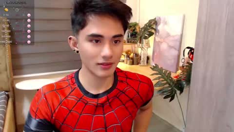 David online show from 12/20/25, 07:48