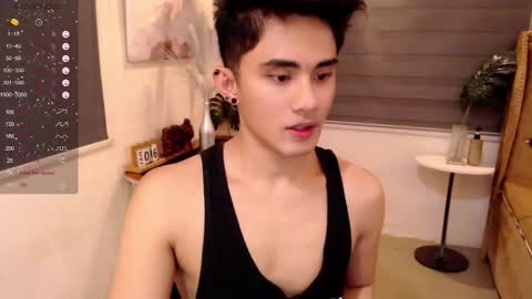 David online show from 01/06/26, 07:23